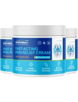 ArthroMax+ mini