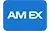Amex