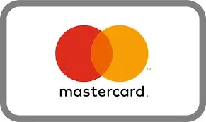 Mastercard
